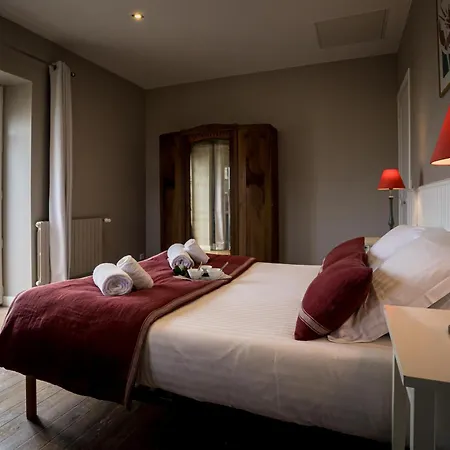 Breizh Karet Holiday home